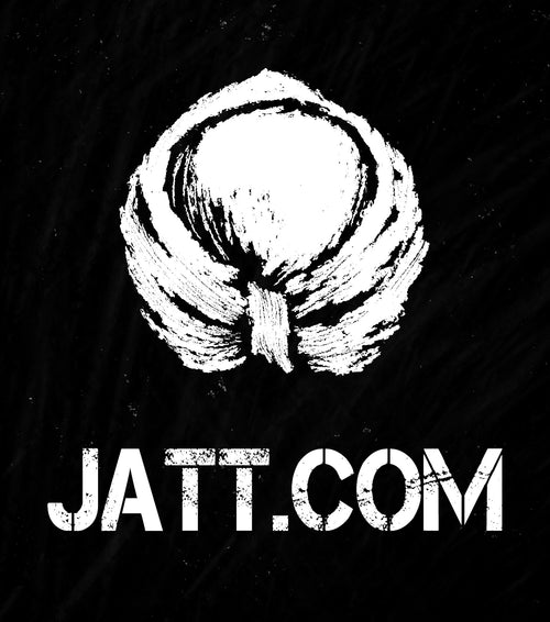 Jatt.com